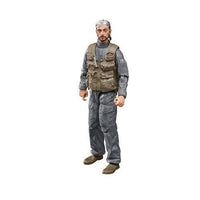 ToyShnip Star Wars: Rogue One - The Black Series 6-Inch Action Figure - Select