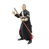 ToyShnip Star Wars: Rogue One - The Black Series 6-Inch Action Figure - Select