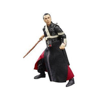 ToyShnip Star Wars: Rogue One - The Black Series 6-Inch Action Figure - Select