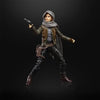 ToyShnip Star Wars: Rogue One - The Black Series 6-Inch Action Figure - Select