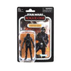ToyShnip Star Wars: Rogue One - The Vintage Collection - 3.75-Inch Action