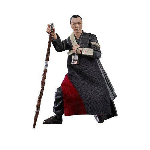 ToyShnip Star Wars: Rogue One - The Vintage Collection - 3.75-Inch Action