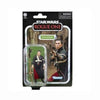ToyShnip Star Wars: Rogue One - The Vintage Collection - 3.75-Inch Action
