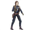 ToyShnip Star Wars: Rogue One - The Vintage Collection - 3.75-Inch Action