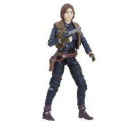 ToyShnip Star Wars: Rogue One - The Vintage Collection - 3.75-Inch Action