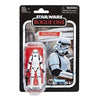 ToyShnip Star Wars: Rogue One - The Vintage Collection - 3.75-Inch Action