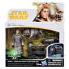 ToyShnip Star Wars Solo 3 3/4-Inch Action Figure - Select Figure(s)