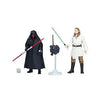ToyShnip Star Wars Solo 3 3/4-Inch Action Figure - Select Figure(s)