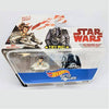 ToyShnip Star Wars Solo Hot Wheels Battle Rollers - Select Vehicle(s)