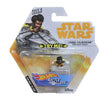ToyShnip Star Wars Solo Hot Wheels Battle Rollers - Select Vehicle(s)