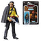 Lando Calrissian