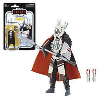 ToyShnip Star Wars: Solo - The Vintage Collection - 3.75-Inch Action Figure -