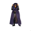 ToyShnip Star Wars The Acolyte - The Vintage Collection 3 3/4-Inch Action