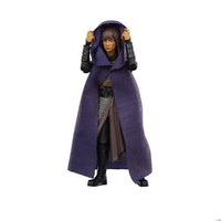 ToyShnip Star Wars The Acolyte - The Vintage Collection 3 3/4-Inch Action