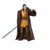 ToyShnip Star Wars The Acolyte - The Vintage Collection 3 3/4-Inch Action