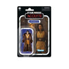 ToyShnip Star Wars The Acolyte - The Vintage Collection 3 3/4-Inch Action