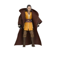 ToyShnip Star Wars The Acolyte - The Vintage Collection 3 3/4-Inch Action