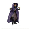 ToyShnip Star Wars The Acolyte - The Vintage Collection 3 3/4-Inch Action