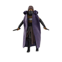 ToyShnip Star Wars The Acolyte - The Vintage Collection 3 3/4-Inch Action