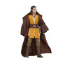 ToyShnip Star Wars The Acolyte - The Vintage Collection 3 3/4-Inch Action