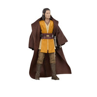 ToyShnip Star Wars The Acolyte - The Vintage Collection 3 3/4-Inch Action