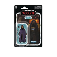 ToyShnip Star Wars The Acolyte - The Vintage Collection 3 3/4-Inch Action