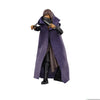 ToyShnip Star Wars The Acolyte - The Vintage Collection 3 3/4-Inch Action