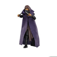 ToyShnip Star Wars The Acolyte - The Vintage Collection 3 3/4-Inch Action