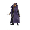 ToyShnip Star Wars The Acolyte - The Vintage Collection 3 3/4-Inch Action