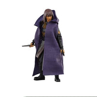 ToyShnip Star Wars The Acolyte - The Vintage Collection 3 3/4-Inch Action