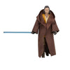 ToyShnip Star Wars The Acolyte - The Vintage Collection 3 3/4-Inch Action