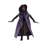 ToyShnip Star Wars The Acolyte - The Vintage Collection 3 3/4-Inch Action