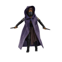 ToyShnip Star Wars The Acolyte - The Vintage Collection 3 3/4-Inch Action