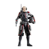 ToyShnip Star Wars: The Bad Batch - The Black Series 6-Inch Action Figure -