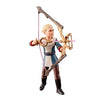 ToyShnip Star Wars: The Bad Batch - The Black Series 6-Inch Action Figure -