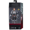 ToyShnip Star Wars: The Bad Batch - The Black Series 6-Inch Action Figure -