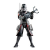 ToyShnip Star Wars: The Bad Batch - The Black Series 6-Inch Action Figure -