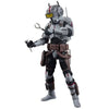 ToyShnip Star Wars: The Bad Batch - The Black Series 6-Inch Action Figure -