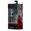 ToyShnip Star Wars: The Bad Batch - The Black Series 6-Inch Action Figure -