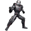 ToyShnip Star Wars: The Bad Batch - The Black Series 6-Inch Action Figure -
