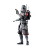 ToyShnip Star Wars: The Bad Batch - The Black Series 6-Inch Action Figure -