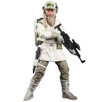 ToyShnip Star Wars The Black Series - 40th Anniversary The Empire Strikes Back