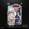 ToyShnip Star Wars The Black Series - 40th Anniversary The Empire Strikes Back