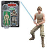 ToyShnip Star Wars The Black Series - 40th Anniversary The Empire Strikes Back