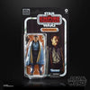 ToyShnip Star Wars The Black Series - 40th Anniversary The Empire Strikes Back