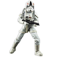 ToyShnip Star Wars The Black Series - 40th Anniversary The Empire Strikes Back