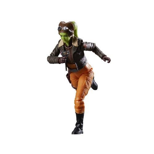 ToyShnip Star Wars The Black Series 6-Inch Action Figure Wave 14 - Select