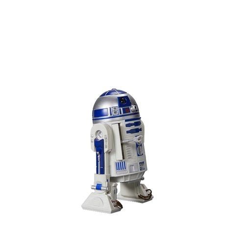 ToyShnip Star Wars The Black Series 6-Inch Action Figure Wave 14 - Select