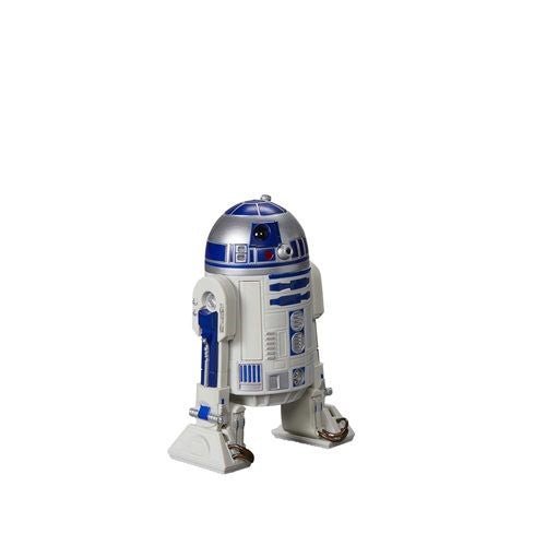 ToyShnip Star Wars The Black Series 6-Inch Action Figure Wave 14 - Select