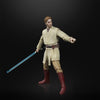 ToyShnip Star Wars The Black Series Archive 50th Anniversary - 6-Inch Action